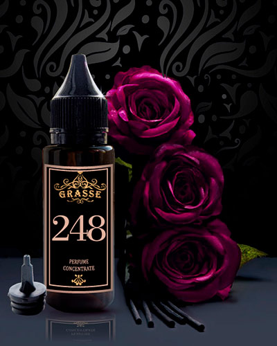 ILHAM PARFUM NEKTAR SoOud