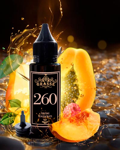 KIRKE Tiziana Terenzi